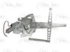 BLIC 6060-00-TO7275 Window Lift